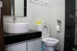 Parc Rosewood (D25), Condominium #579703511
